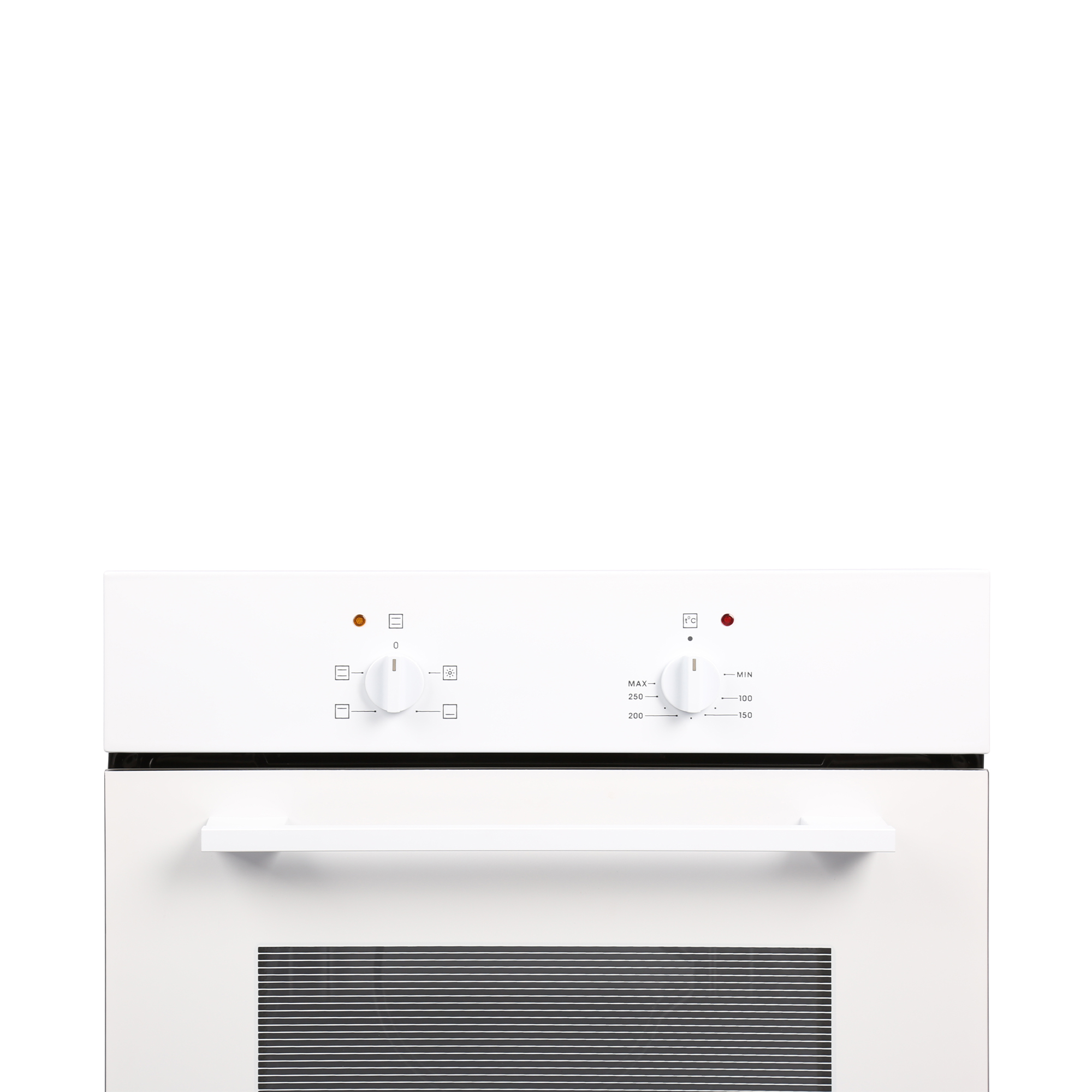 ЭДВ ДА 602 К12 - официальный сайт компании GEFEST