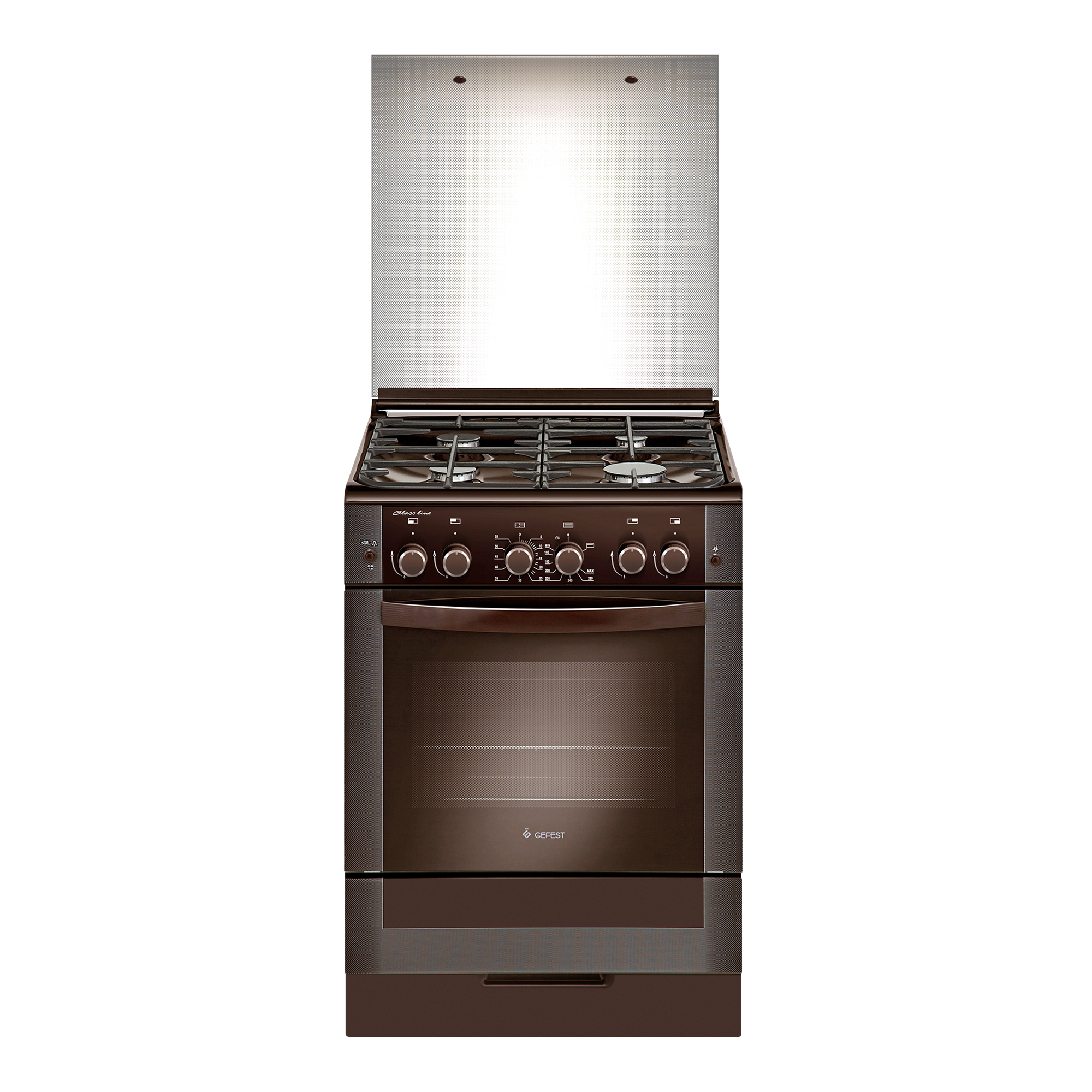 ПГ 6300-02 0347 - официальный сайт компании GEFEST